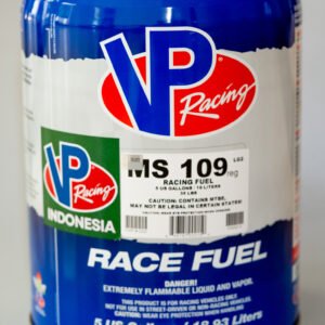 vp racing q16 reg