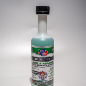 merlin expert rc fuel nitro 33%