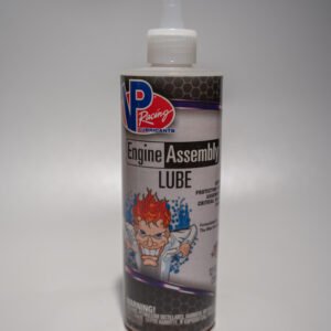 merlin expert rc fuel nitro 33%