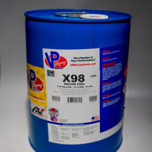 merlin expert rc fuel nitro 33%