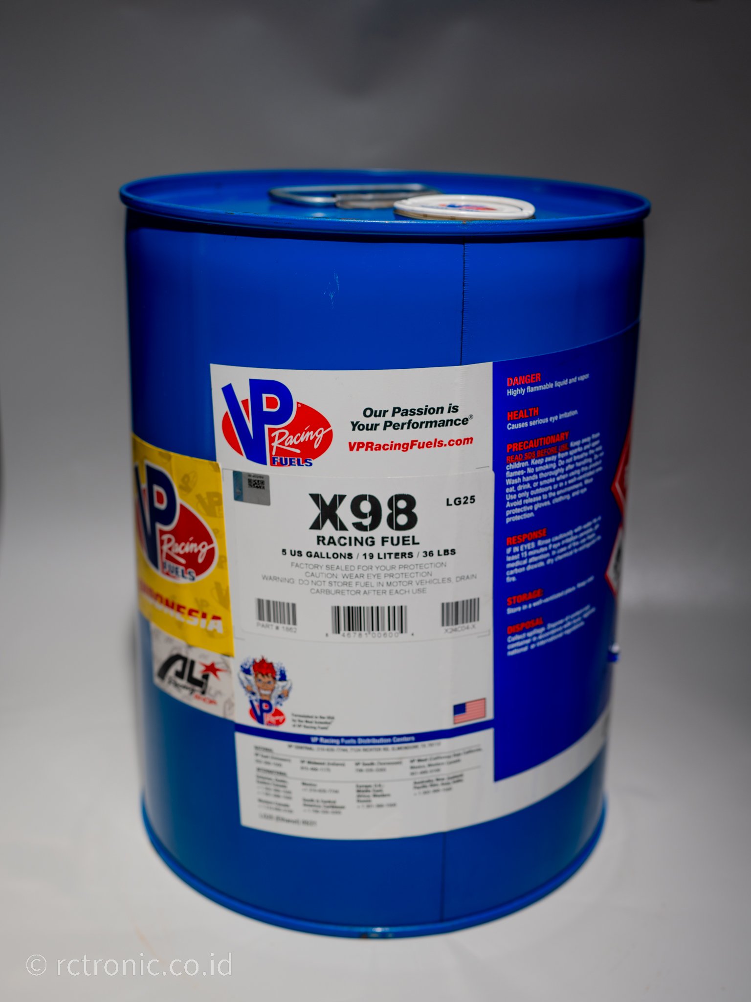 merlin expert rc fuel nitro 33% merlin expert rc fuel nitro 33%