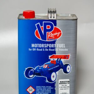 vp rc fuel masterbasher 20%
