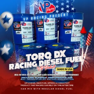 vp torq dx literan (per 1 liter)