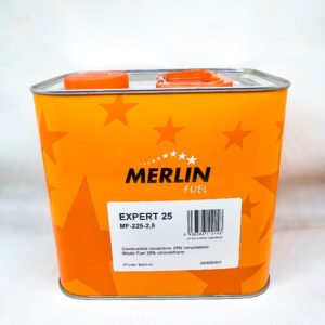 merlin fuel aeromodelling fuel lube nitro 16%