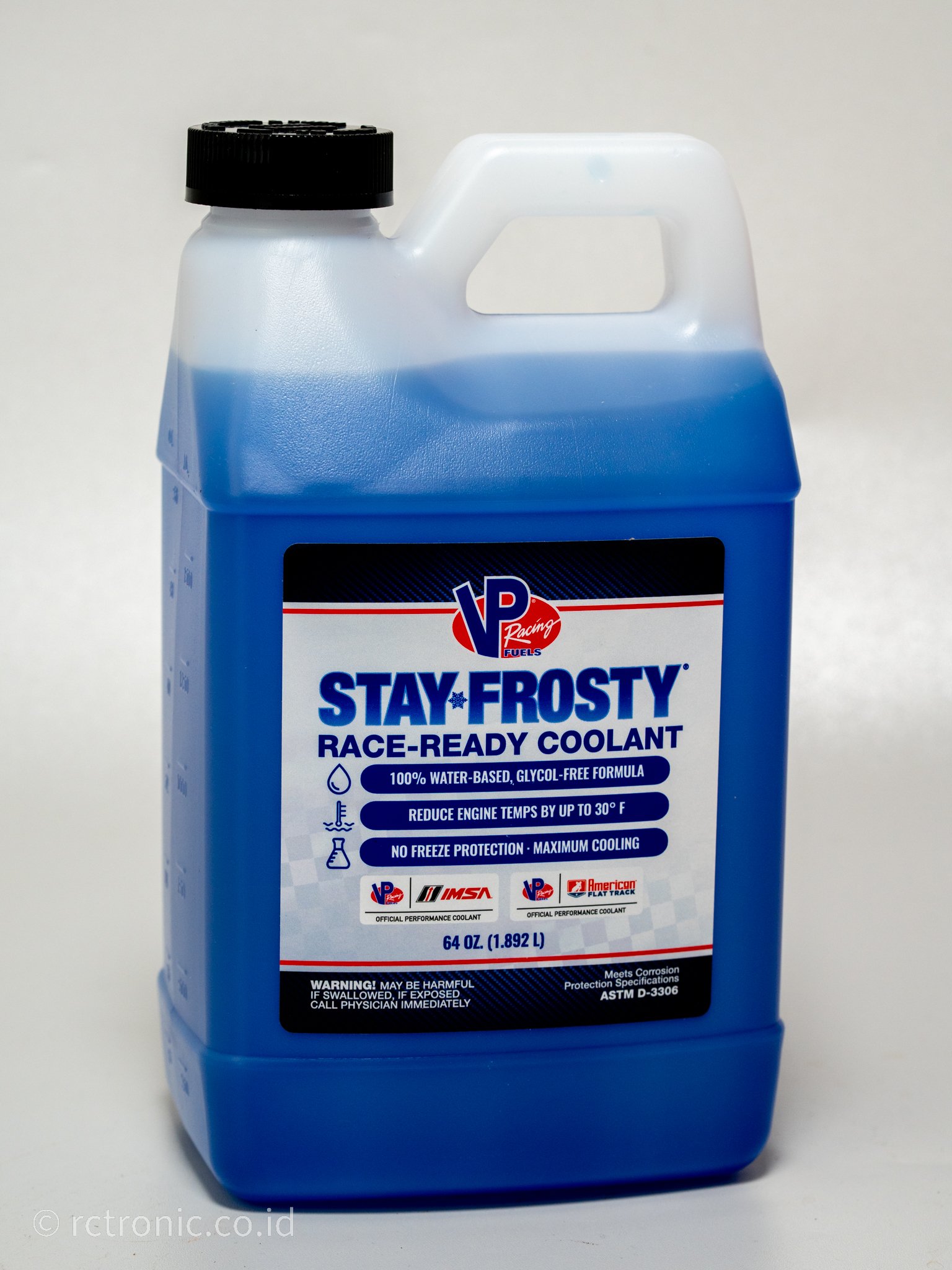 vp racing pro grade engine oil sae 15w 50 full synthetic vp racing pro grade engine oil sae 15w 50 full synthetic