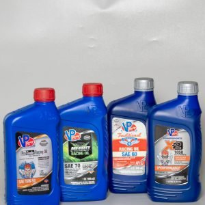 Lubricants