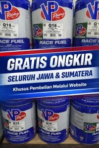 
										Gratis Ongkir					