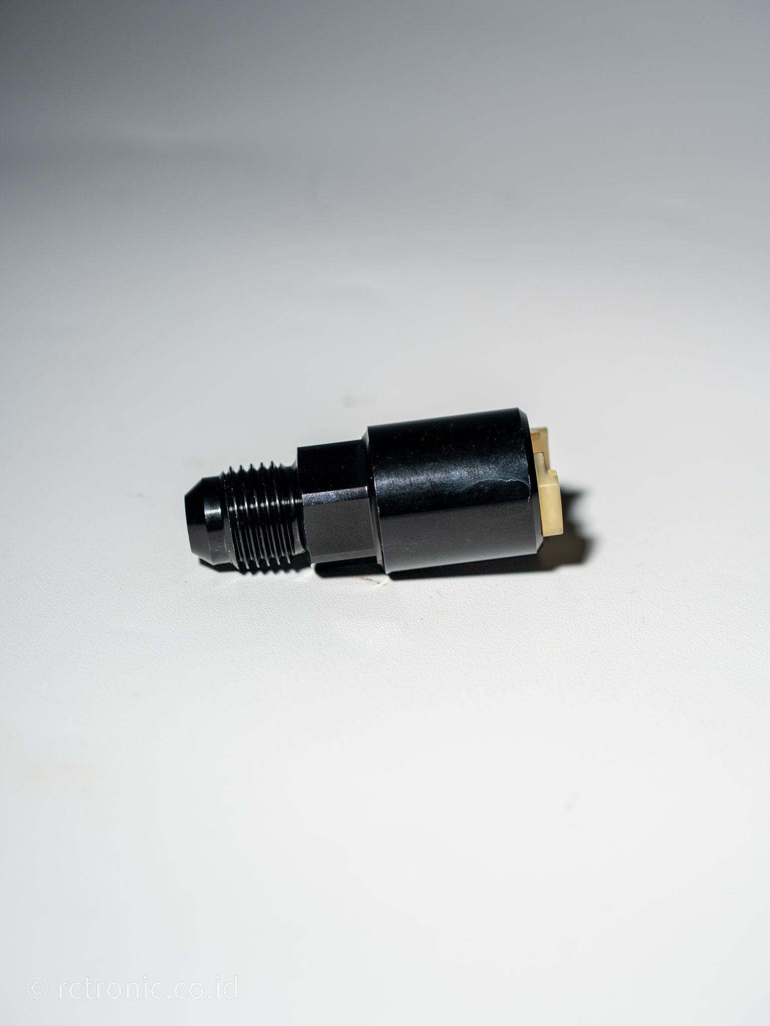 an6 45 deg swivel ptfe hose end an6 45 deg swivel ptfe hose end