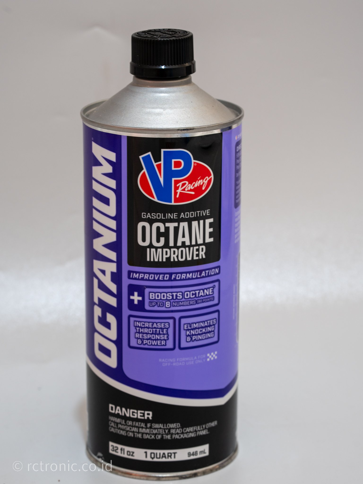 vp octanium leaded vp octanium leaded