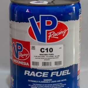 vp c10 pail 19 liter