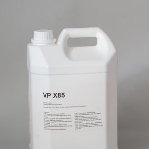 vp racing x85 repack 5 liter